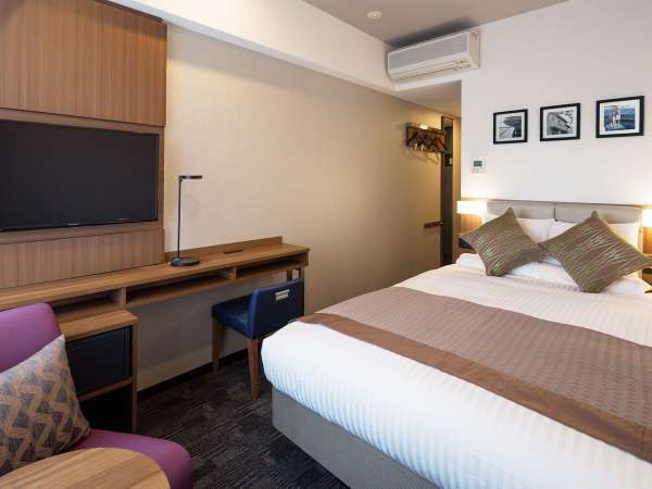 ホテルマイステイズ横浜関内 宿泊予約は じゃらんnet