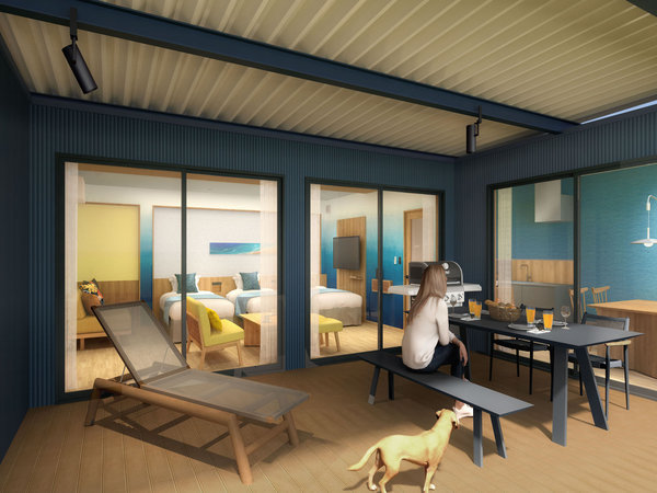 NEW�y�v���C�x�[�g�h�b�O�����E�T�E�i�t�z�q���T�C�h���B���@�C���[�W