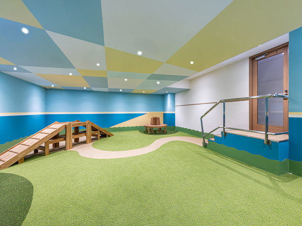 2026�N3���V�݁I�����v���C�X�y�[�X 