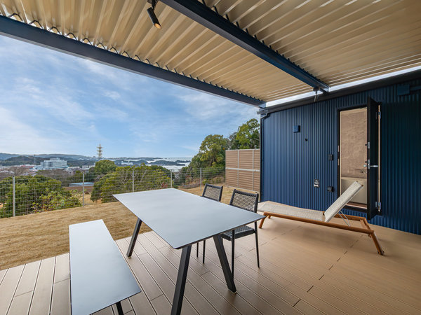 NEW�y�v���C�x�[�g�h�b�O�����E�T�E�i�t�z�q���T�C�h���B���@