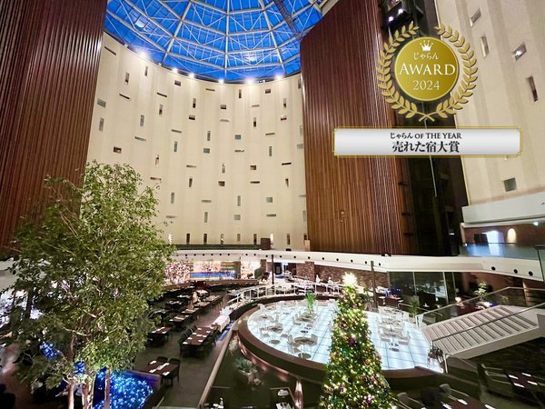 lr[ze by HULICiFxClzej