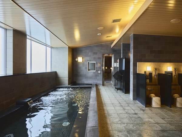 �y�X�p ���[�Y/�j���p�����z�j���p�����ɂ̓h���C�T�E�i�����p�Ӂ��S�قǂ��������߂�������������