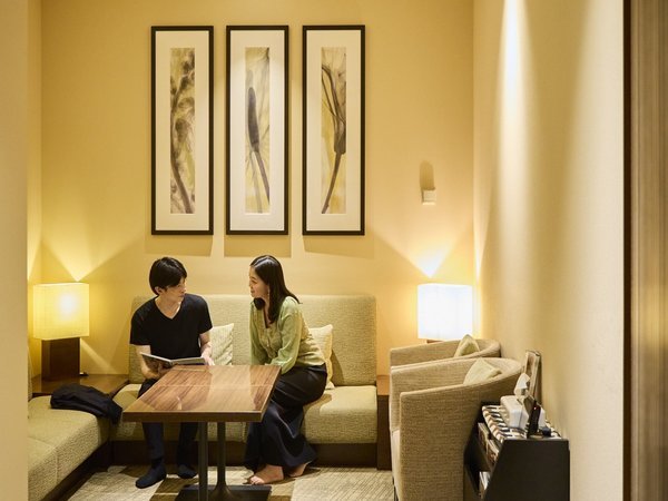 �X�p�ŐS�قǂ������􂽂�����������g�̂��A�������Ɩ����ЂƂƂ��B�ق�����Ɨ��̗]�C�ɐZ�鎞�ԁB