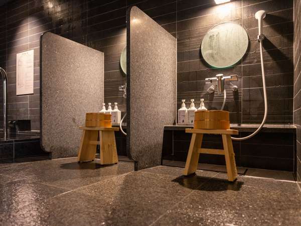 �X�[�p�[�z�e���I���W�i���̃m���V���R���V�����v�[�ފ������􂢏�̈֎q�E���ɂ����Y�̃q�m�L���g�p