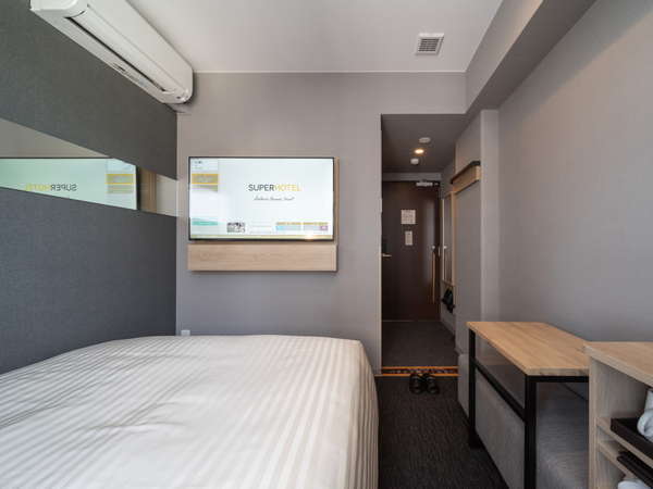 �y�X�^���_�[�h���[���z���������̋�ԂŐS���炩�ȂЂƎ���