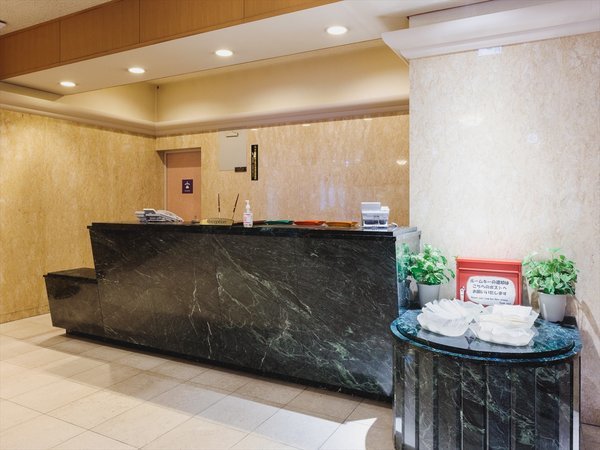LOBBY@btgcƎ8:30`23:00iԓɂĂtgX^bts݂̏ꍇ܂j
