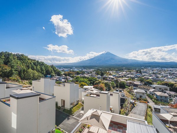 THE�@TOKI�@�x�m�͌���