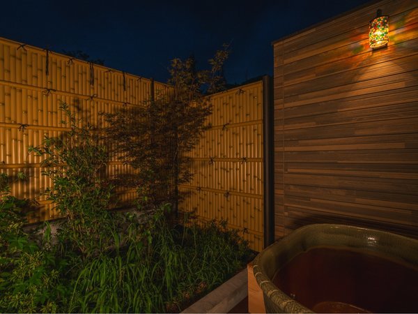 ���{�ف��a�m��25����