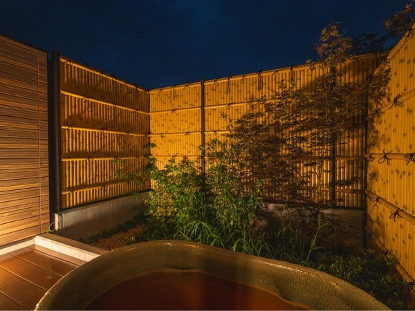 ���{�ف��a�m��25����