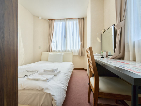 �V���O��/16���ā��x�b�h140cm/�o�X�g�C���Z�p���[�g