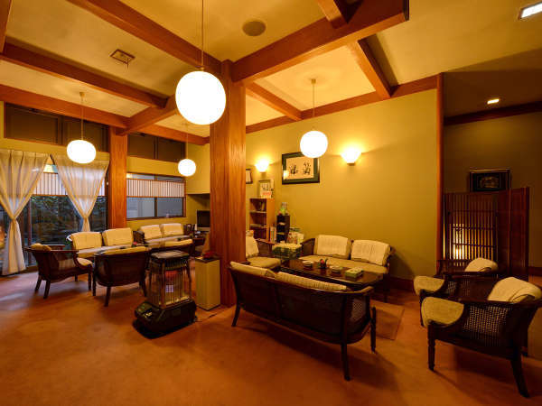 ���B���ف@��R