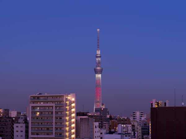 ヴィラフォンテーヌ東京上野御徒町 宿泊予約は じゃらんnet