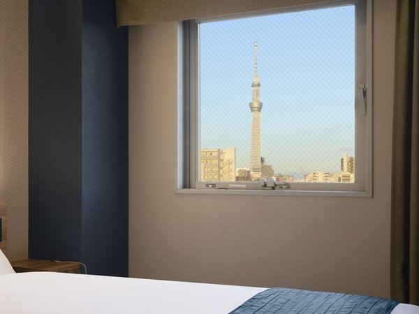 �c�C��/16���ā��։�����
