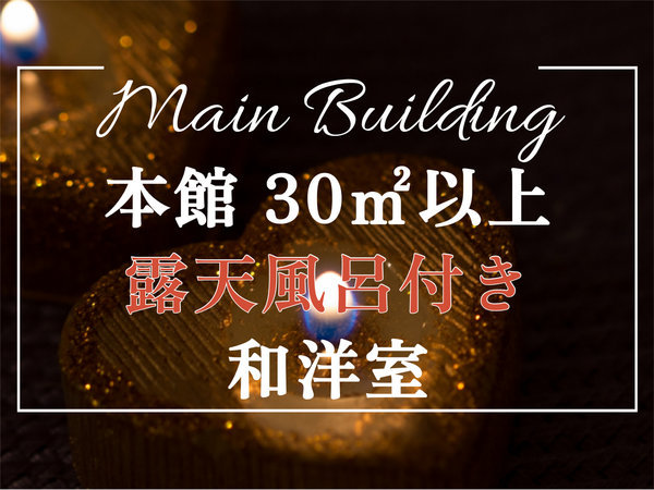 {30uȏyIVCtamz