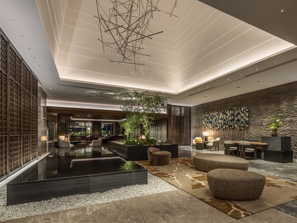 �XF���C�����r�[