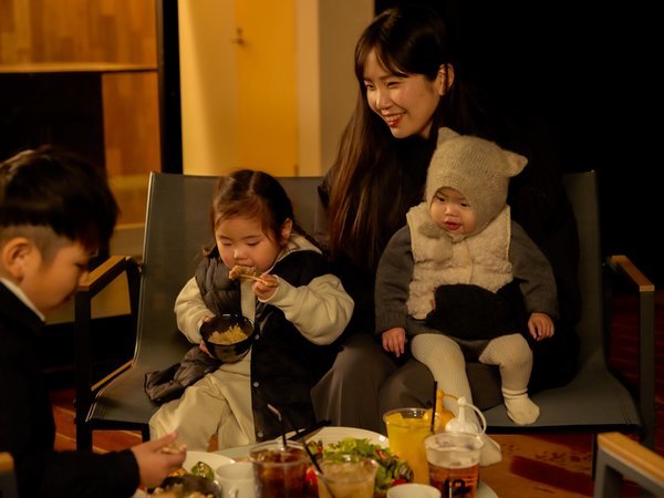 No.12 Kashima Fan Zone - 宿泊予約は＜じゃらんnet＞