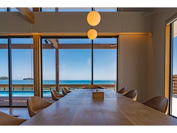 SETO CLAS TSUDA THE BEACH RESORT A - 宿泊予約は＜じゃらんnet＞