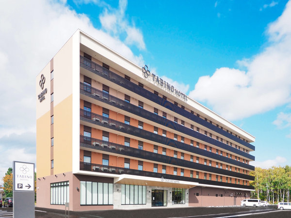 ���т̃z�e���Ύ�̊O�ώʐ^