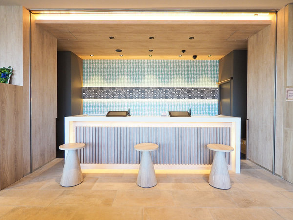 �t�����g