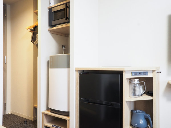 �[���̋q���ݔ��I