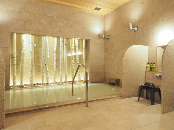 �����嗁��