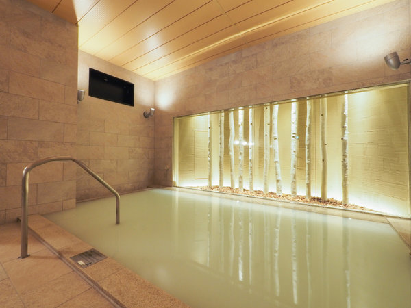 �j���嗁��