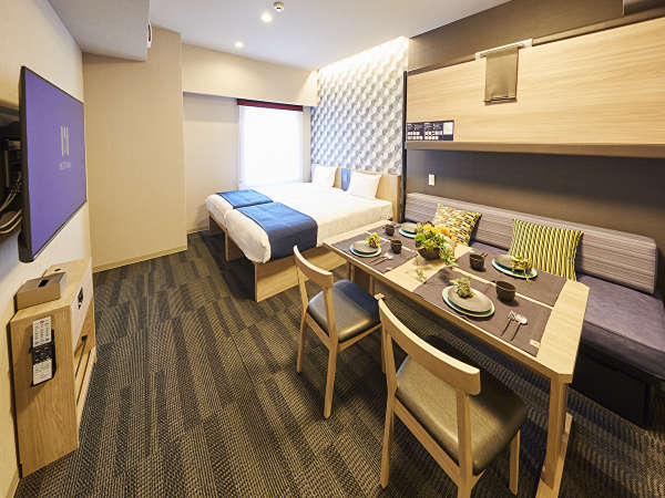 Monday Apart 上野新御徒町 年8月4日 グランドオープン 宿泊予約は じゃらんnet Monday Apart 上野新御徒町 年8月4日 グランドオープン 宿泊予約は じゃらんnet