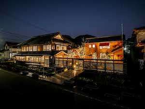 ｎｉｐｐｏｎｉａ 甲佐 疏水の郷 宿泊予約は じゃらんnet