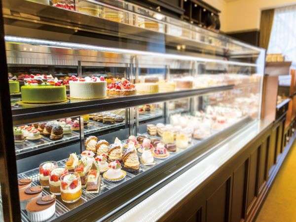 山の上ホテル 宿泊予約は じゃらんnet