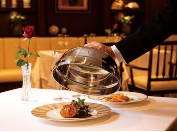 山の上ホテル 宿泊予約は じゃらんnet