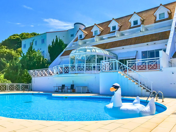 2026�N7��4������I�[�V�����r���[�v�[�����I�[�v���I9��23���܂ł����p���������܂��I