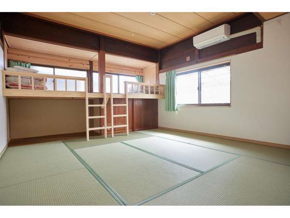 貸しハウス離れ屋 宿泊予約は じゃらんnet