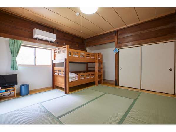 貸しハウス離れ屋 宿泊予約は じゃらんnet