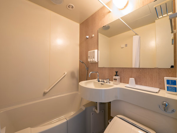 ���j�b�g�o�X