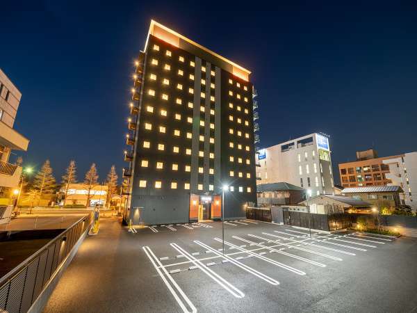 �A�p�z�e���q�Ђ����Ȃ����c�w�O�r�F�쑤���ԏ�