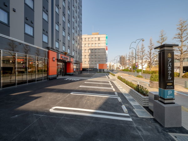 �A�p�z�e���q�Ђ����Ȃ����c�w�O�r�F�k�����ԏ�