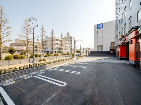 �A�p�z�e���q�Ђ����Ȃ����c�w�O�r�F�k�����ԏ�