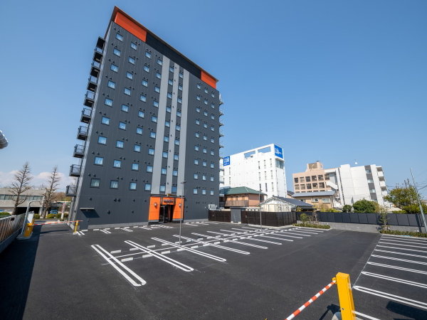 �A�p�z�e���q�Ђ����Ȃ����c�w�O�r�F�쑤���ԏ�