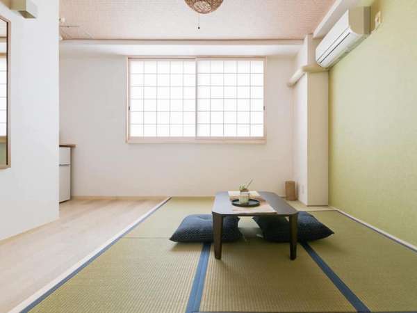 Osaka Namba Hostel MIYABI, Osaka (updated prices 2025)