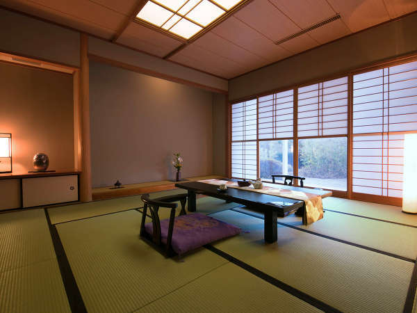 ����ʎ���@�ǂ�������������ԂŐS�n�悢���Ԃ��߂���