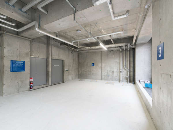 �X�[�p�[�z�e�������E�ю����w�O�@���Z�x�l�H�Y�_��@�k�ւ̓��F���ԏ�(������)