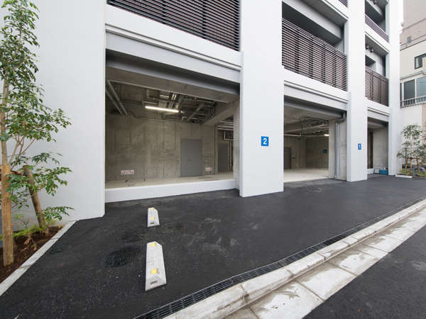 �X�[�p�[�z�e�������E�ю����w�O�@���Z�x�l�H�Y�_��@�k�ւ̓��F���ԏ�i�����O���H���j