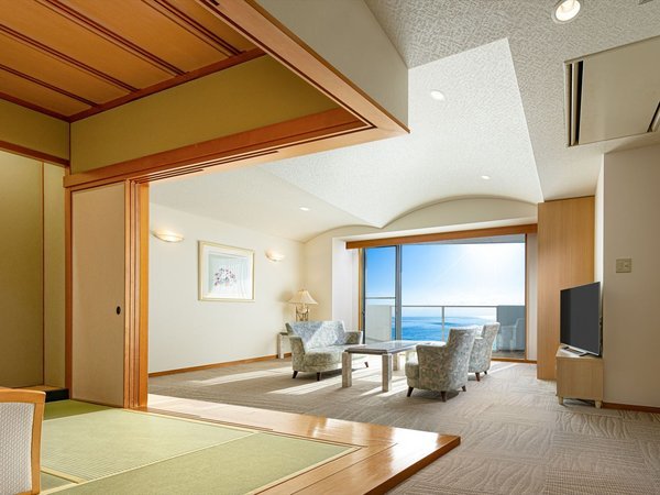 �y���ʎ��z�q���C���[�W