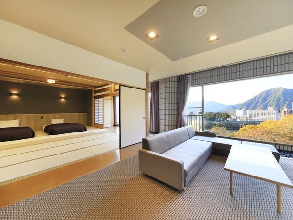 ��������C�t���a�m���b�傫�ȑ�����z�㓒��̎l�G���L����L�X���r���O�ƐS�n�悢�a���_���̑؍݂𖞋i