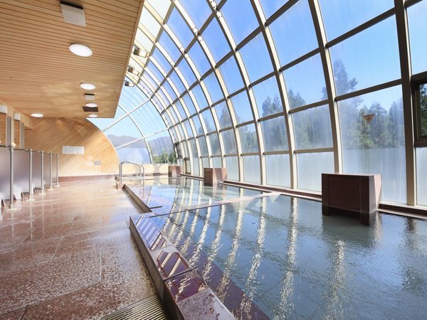 �y����嗁��z���ƌ���́u��Ƃ�듒�򉷐�v�ŐS�Ɛg�̂�����ЂƂƂ�