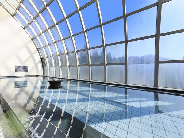 �y����嗁��z���ƌ���́u��Ƃ�듒�򉷐�v�ŐS�Ɛg�̂�����ЂƂƂ�