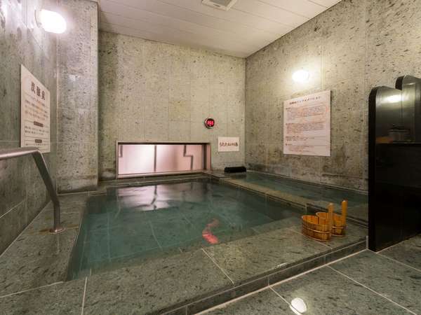 �l�H�Y�_��u�������˂̓��v�c�Ǝ���15�F00�`��9�F30 ���j�����Ԍ�㐧