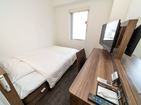 �u�X�^���_�[�h���[���v���������̋�ԂŐS���炩�ȂЂƎ���