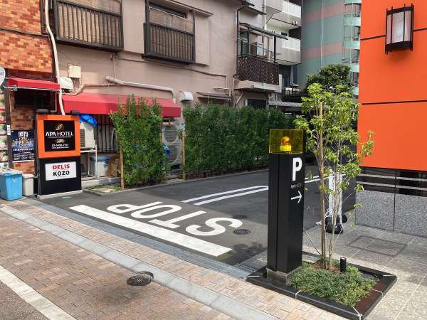 �A�p�z�e���q�i�� �ˉz�w�O�r�F���ԏ����