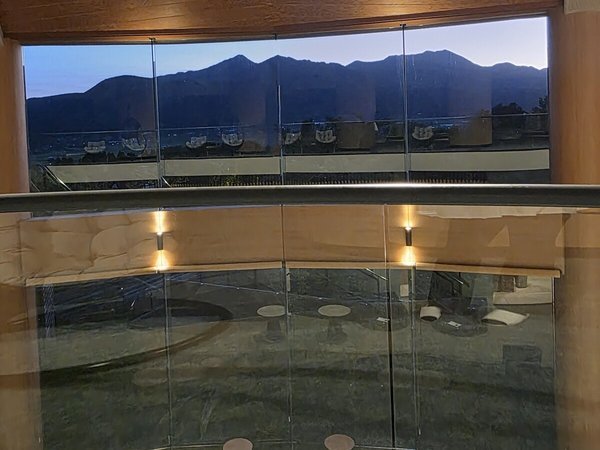 嗁bETEi
